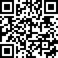 QRコード https://mirunuku.net/?cid=165par02602