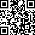 QRコード https://mirunuku.net/?cid=165pas00038
