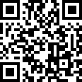 QRコード https://mirunuku.net/?cid=165pas00039