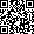 QRコード https://mirunuku.net/?cid=165pas00040