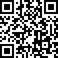 QRコード https://mirunuku.net/?cid=165pas00042