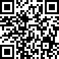 QRコード https://mirunuku.net/?cid=165pas00043