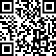 QRコード https://mirunuku.net/?cid=165pas00044