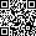 QRコード https://mirunuku.net/?cid=165pas00045
