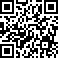 QRコード https://mirunuku.net/?cid=165pas00047