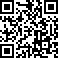 QRコード https://mirunuku.net/?cid=165pas00049