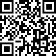 QRコード https://mirunuku.net/?cid=165pas00050