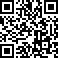 QRコード https://mirunuku.net/?cid=165pas00051