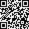 QRコード https://mirunuku.net/?cid=165pas00052