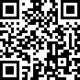 QRコード https://mirunuku.net/?cid=165pas00054