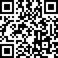 QRコード https://mirunuku.net/?cid=165pas00055