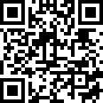 QRコード https://mirunuku.net/?cid=165pas00056