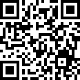 QRコード https://mirunuku.net/?cid=165pas00058