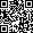 QRコード https://mirunuku.net/?cid=165pas00059