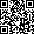QRコード https://mirunuku.net/?cid=165pas00061