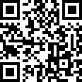 QRコード https://mirunuku.net/?cid=165pas00063