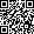 QRコード https://mirunuku.net/?cid=165pas00067
