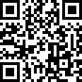 QRコード https://mirunuku.net/?cid=165pas00070