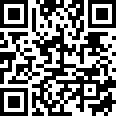QRコード https://mirunuku.net/?cid=165pas00071