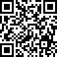 QRコード https://mirunuku.net/?cid=165pas00072