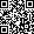 QRコード https://mirunuku.net/?cid=165pas00074