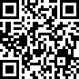 QRコード https://mirunuku.net/?cid=165pas00075