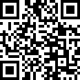 QRコード https://mirunuku.net/?cid=165pas00079