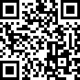 QRコード https://mirunuku.net/?cid=165pas00081
