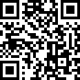QRコード https://mirunuku.net/?cid=165pas00082