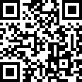 QRコード https://mirunuku.net/?cid=165pas00086