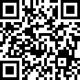 QRコード https://mirunuku.net/?cid=165pas00087