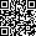 QRコード https://mirunuku.net/?cid=165pas00088