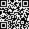 QRコード https://mirunuku.net/?cid=165pas00089