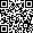 QRコード https://mirunuku.net/?cid=165pas00090
