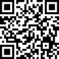 QRコード https://mirunuku.net/?cid=165pas00092