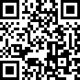 QRコード https://mirunuku.net/?cid=165pas00094
