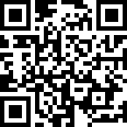 QRコード https://mirunuku.net/?cid=165pas00095