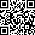QRコード https://mirunuku.net/?cid=165pas00096