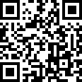 QRコード https://mirunuku.net/?cid=165pas00098