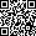 QRコード https://mirunuku.net/?cid=165pas00099