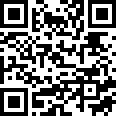 QRコード https://mirunuku.net/?cid=165pas001