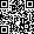 QRコード https://mirunuku.net/?cid=165pas00100