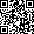 QRコード https://mirunuku.net/?cid=165pas00103