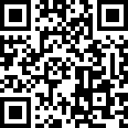 QRコード https://mirunuku.net/?cid=165pas00104
