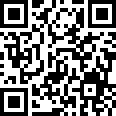 QRコード https://mirunuku.net/?cid=165pas00105