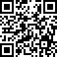 QRコード https://mirunuku.net/?cid=165pas00106