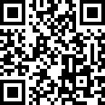 QRコード https://mirunuku.net/?cid=165pas00107