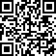 QRコード https://mirunuku.net/?cid=165pas00109
