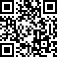 QRコード https://mirunuku.net/?cid=165pas00111