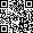 QRコード https://mirunuku.net/?cid=165pas00112